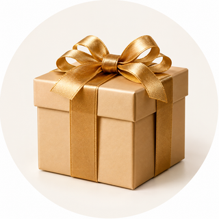 Gifts