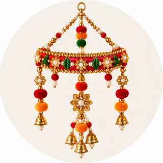Festive Collection