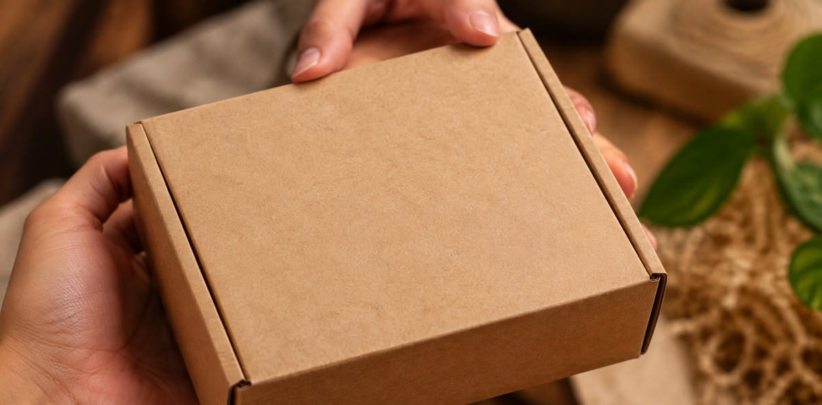 Packed
with Care

Delivered
with Love